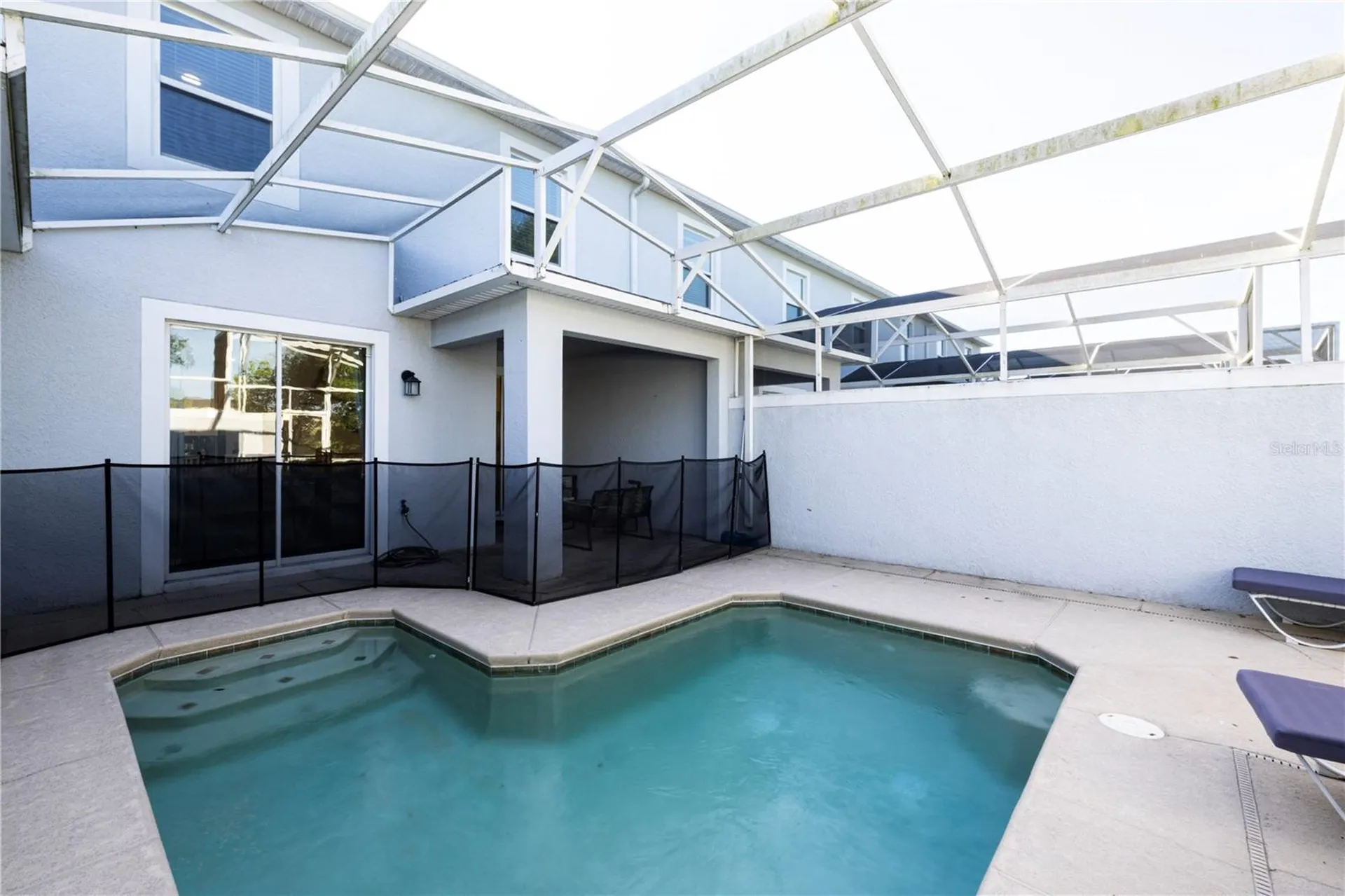 356 Ocean Course Avenue Davenport FL 33896