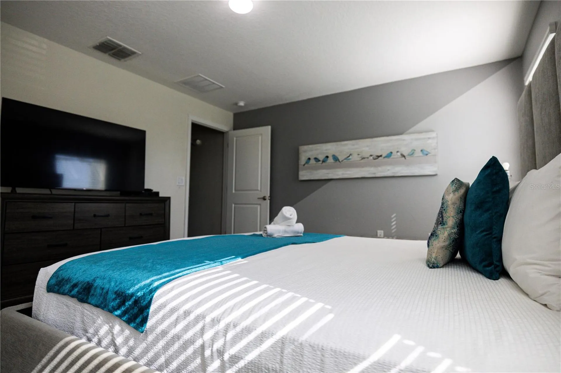 356 Ocean Course Avenue Davenport FL 33896