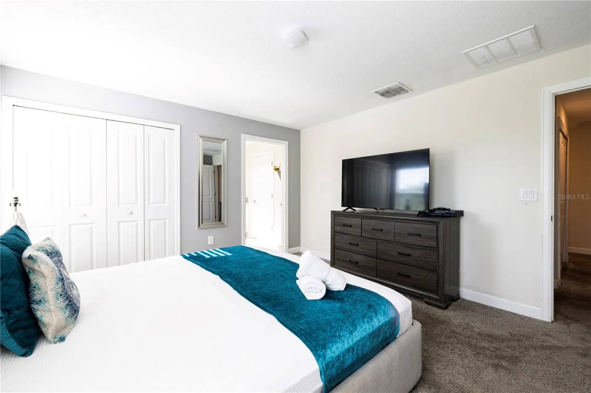 356 Ocean Course Avenue Davenport FL 33896
