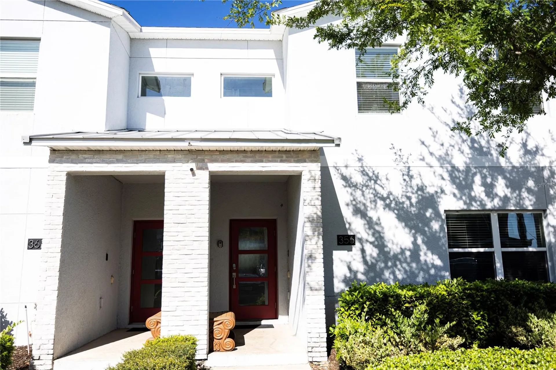 356 Ocean Course Avenue Davenport FL 33896