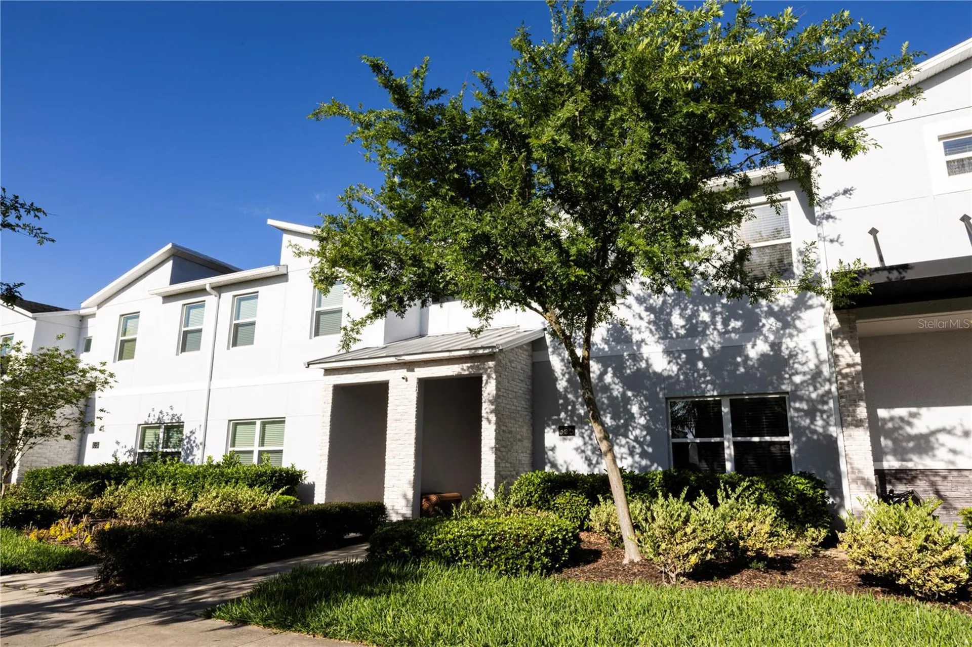 356 Ocean Course Avenue Davenport FL 33896