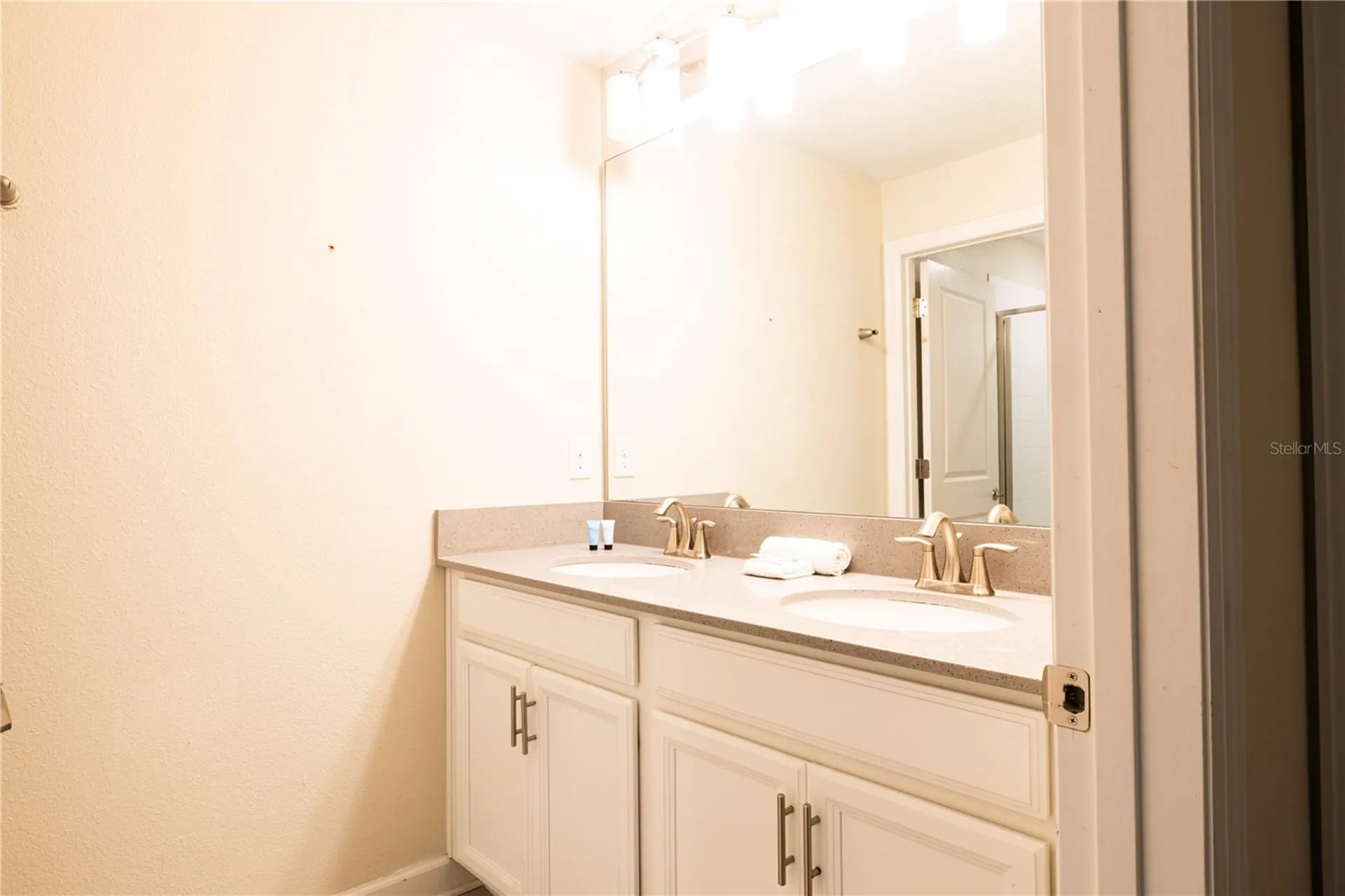 356 Ocean Course Avenue Davenport FL 33896