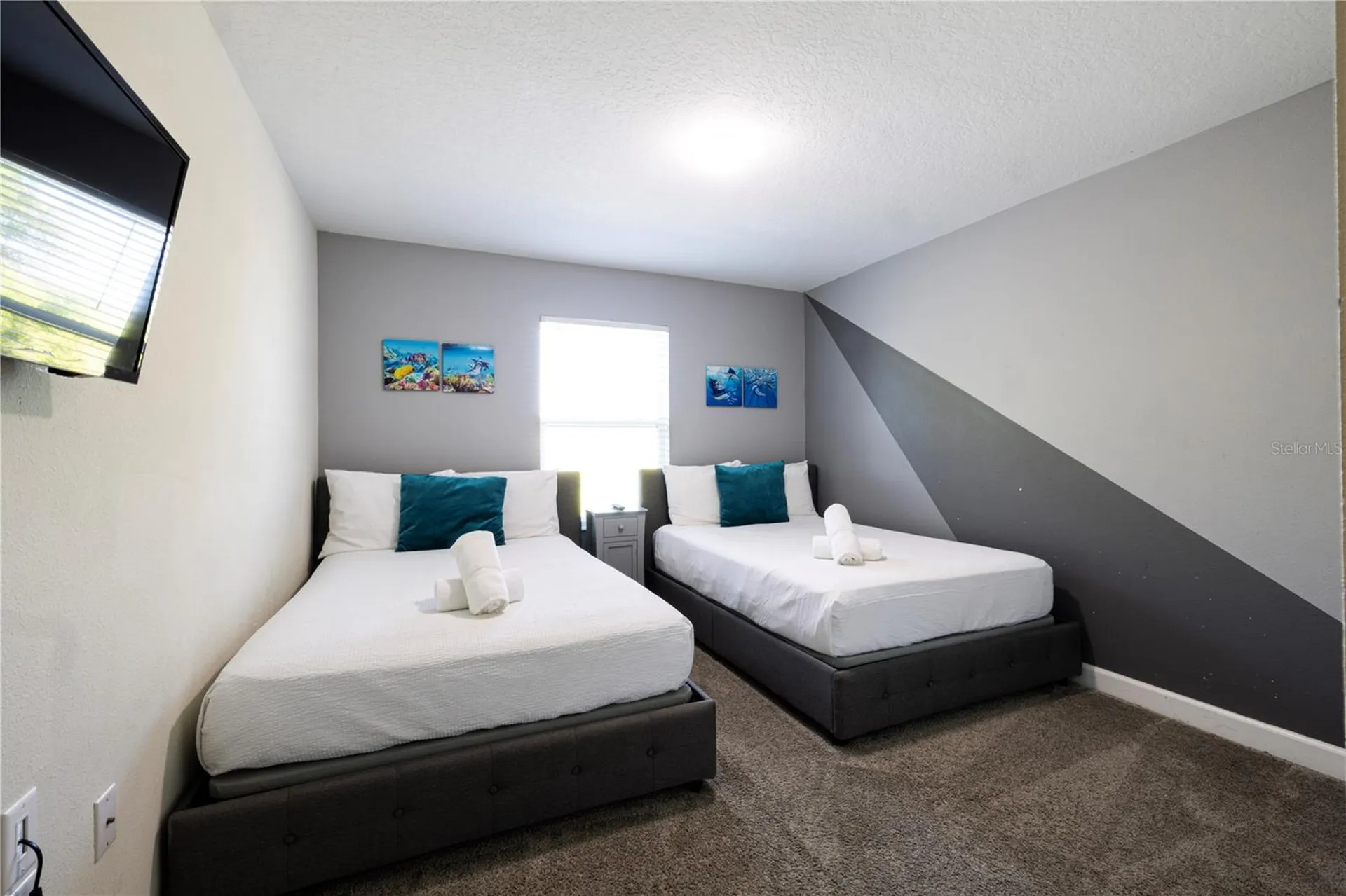 356 Ocean Course Avenue Davenport FL 33896