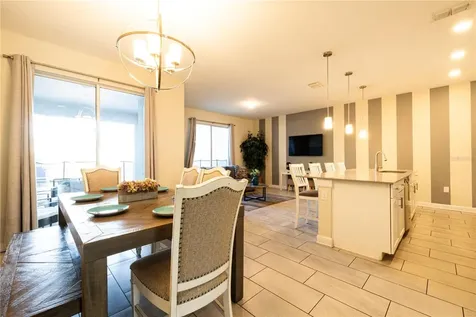 356 Ocean Course Avenue Davenport FL 33896