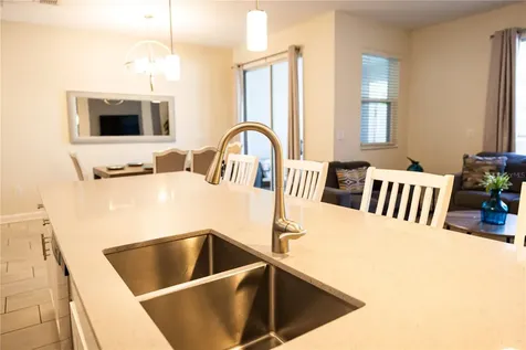 356 Ocean Course Avenue Davenport FL 33896