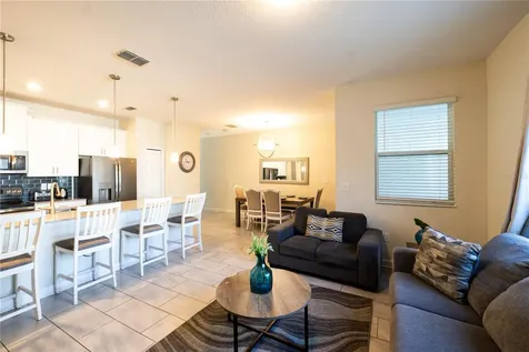 356 Ocean Course Avenue Davenport FL 33896