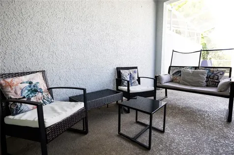 356 Ocean Course Avenue Davenport FL 33896