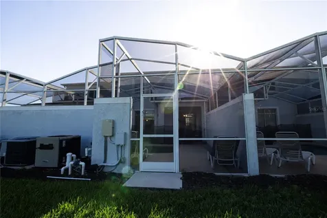 356 Ocean Course Avenue Davenport FL 33896