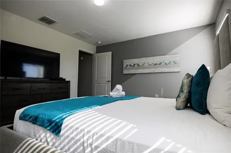 356 Ocean Course Avenue Davenport FL 33896