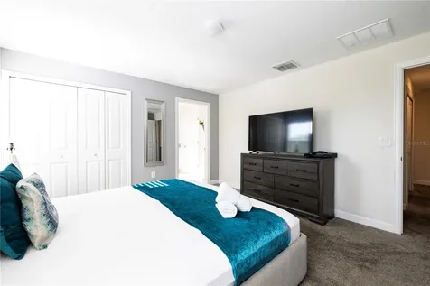 356 Ocean Course Avenue Davenport FL 33896