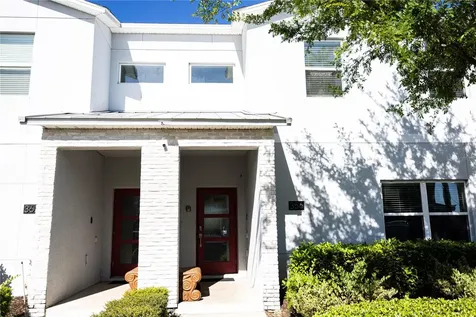 356 Ocean Course Avenue Davenport FL 33896