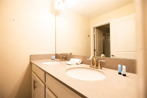 356 Ocean Course Avenue Davenport FL 33896