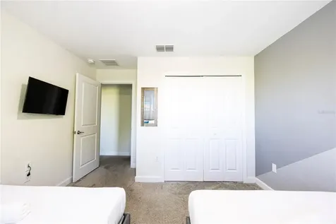 356 Ocean Course Avenue Davenport FL 33896