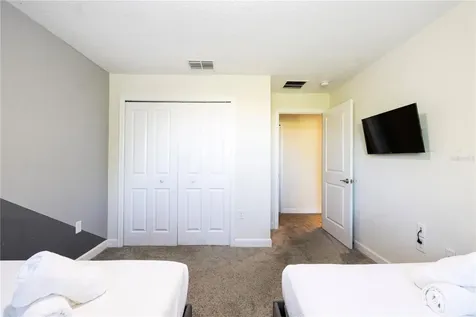 356 Ocean Course Avenue Davenport FL 33896