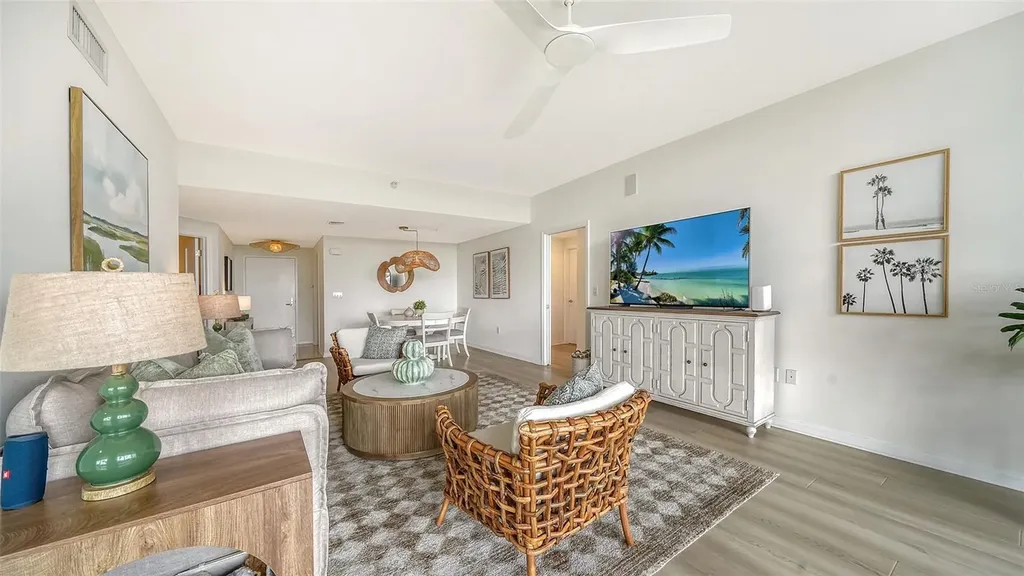 1800 Benjamin Franklin Drive Sarasota FL 34236