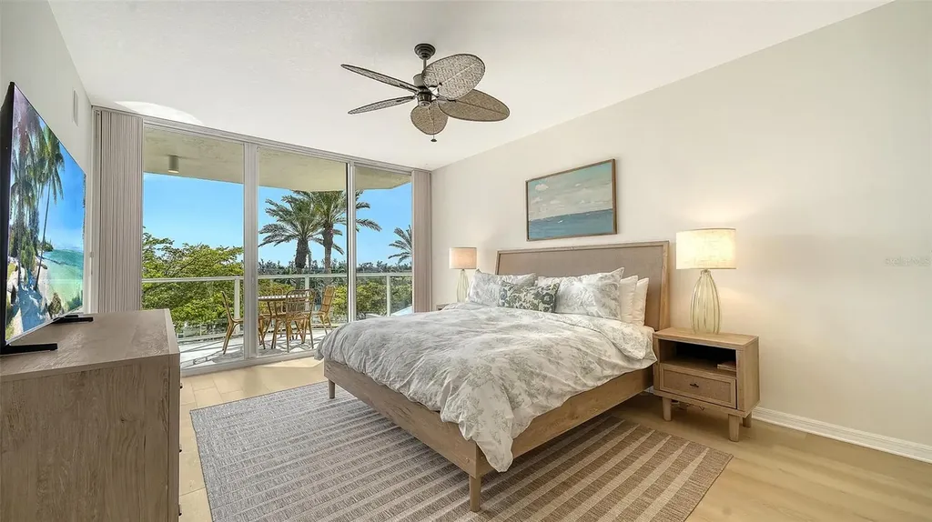 1800 Benjamin Franklin Drive Sarasota FL 34236