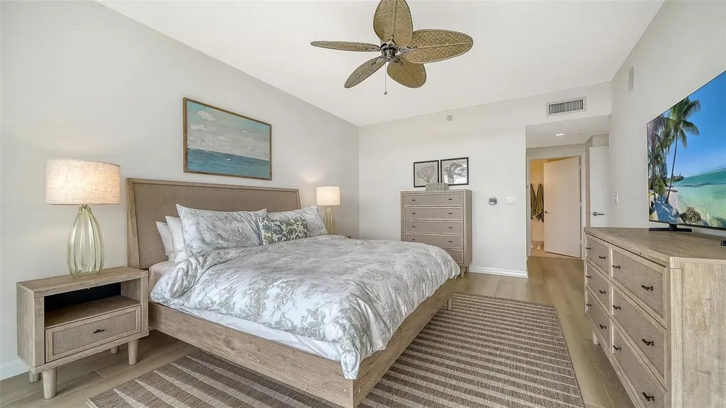 1800 Benjamin Franklin Drive Sarasota FL 34236