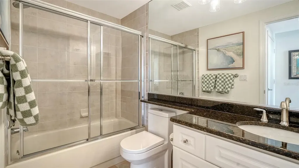 1800 Benjamin Franklin Drive Sarasota FL 34236