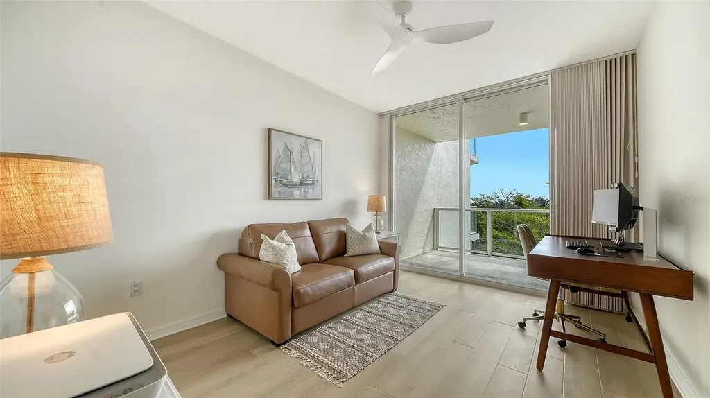 1800 Benjamin Franklin Drive Sarasota FL 34236