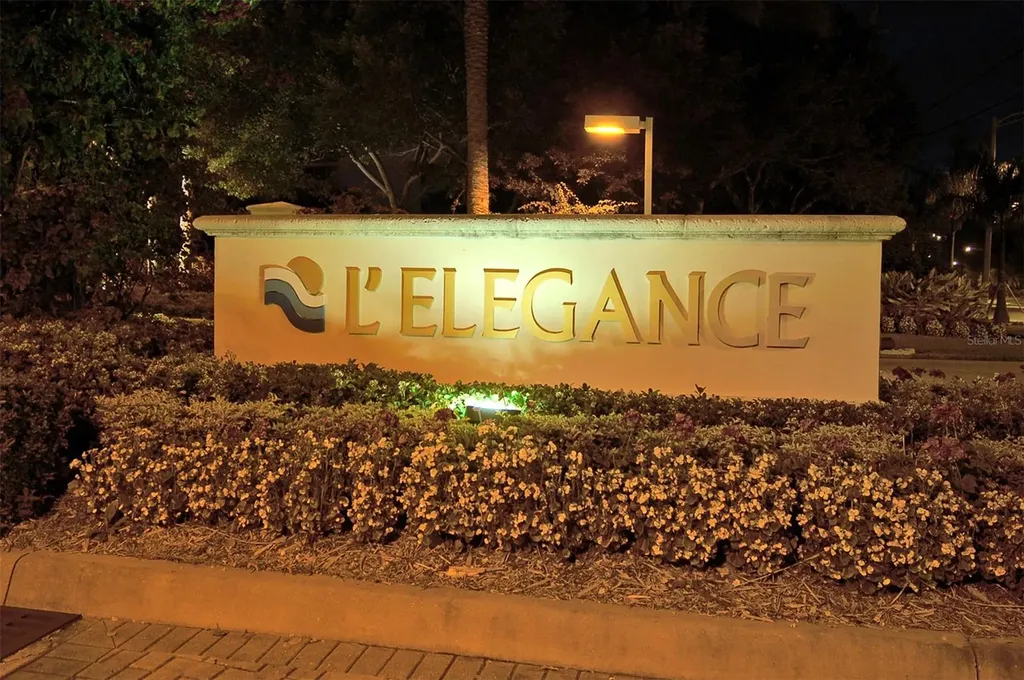 1800 Benjamin Franklin Drive Sarasota FL 34236