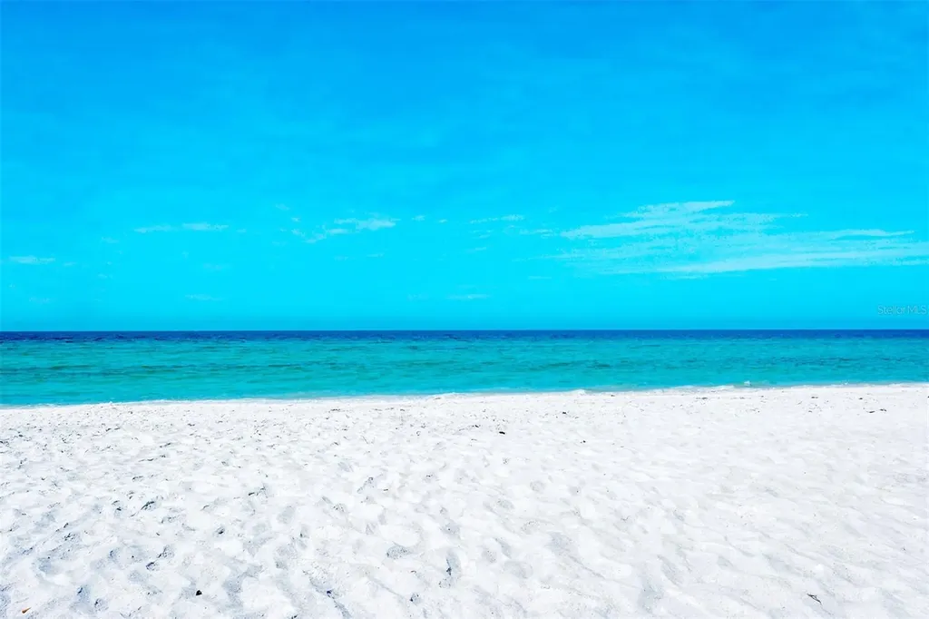 1800 Benjamin Franklin Drive Sarasota FL 34236