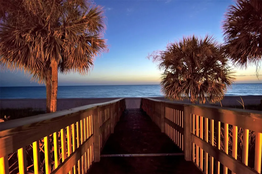 1800 Benjamin Franklin Drive Sarasota FL 34236