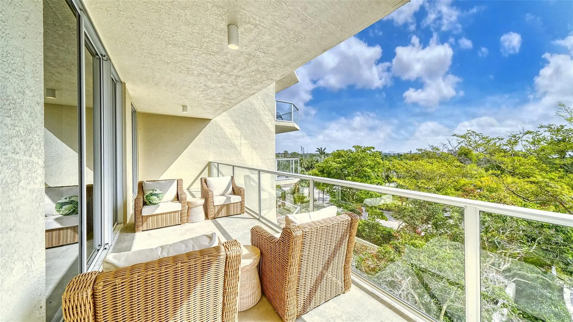 1800 Benjamin Franklin Drive Sarasota FL 34236