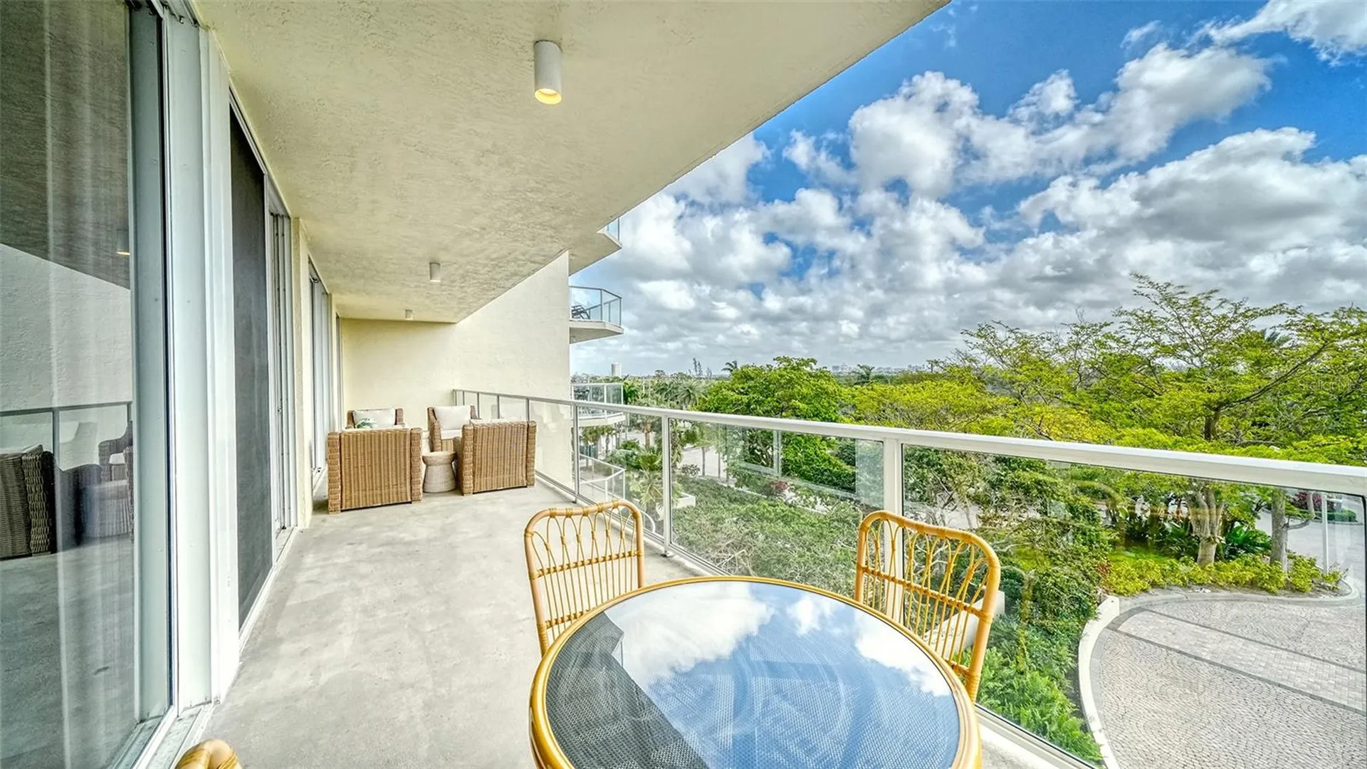 1800 Benjamin Franklin Drive Sarasota FL 34236