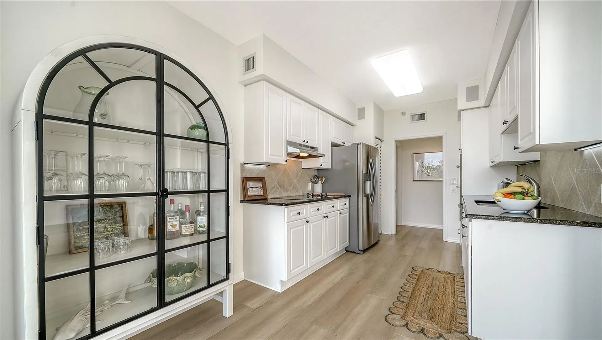 1800 Benjamin Franklin Drive Sarasota FL 34236
