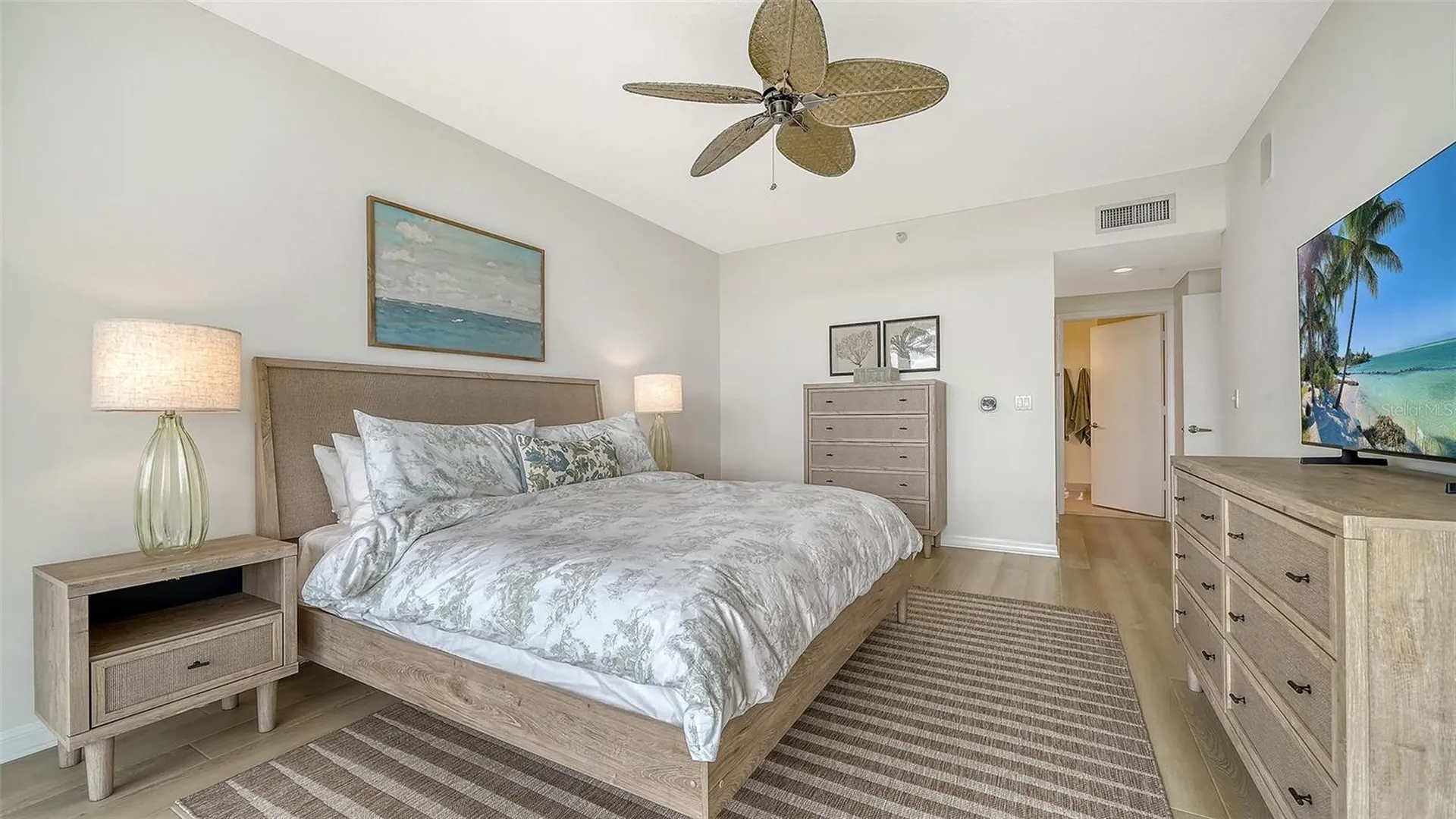 1800 Benjamin Franklin Drive Sarasota FL 34236