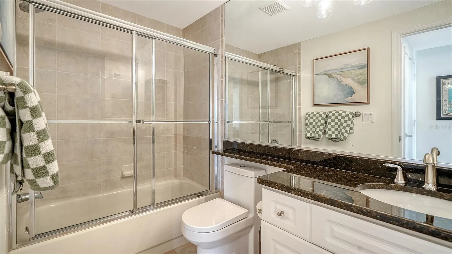 1800 Benjamin Franklin Drive Sarasota FL 34236