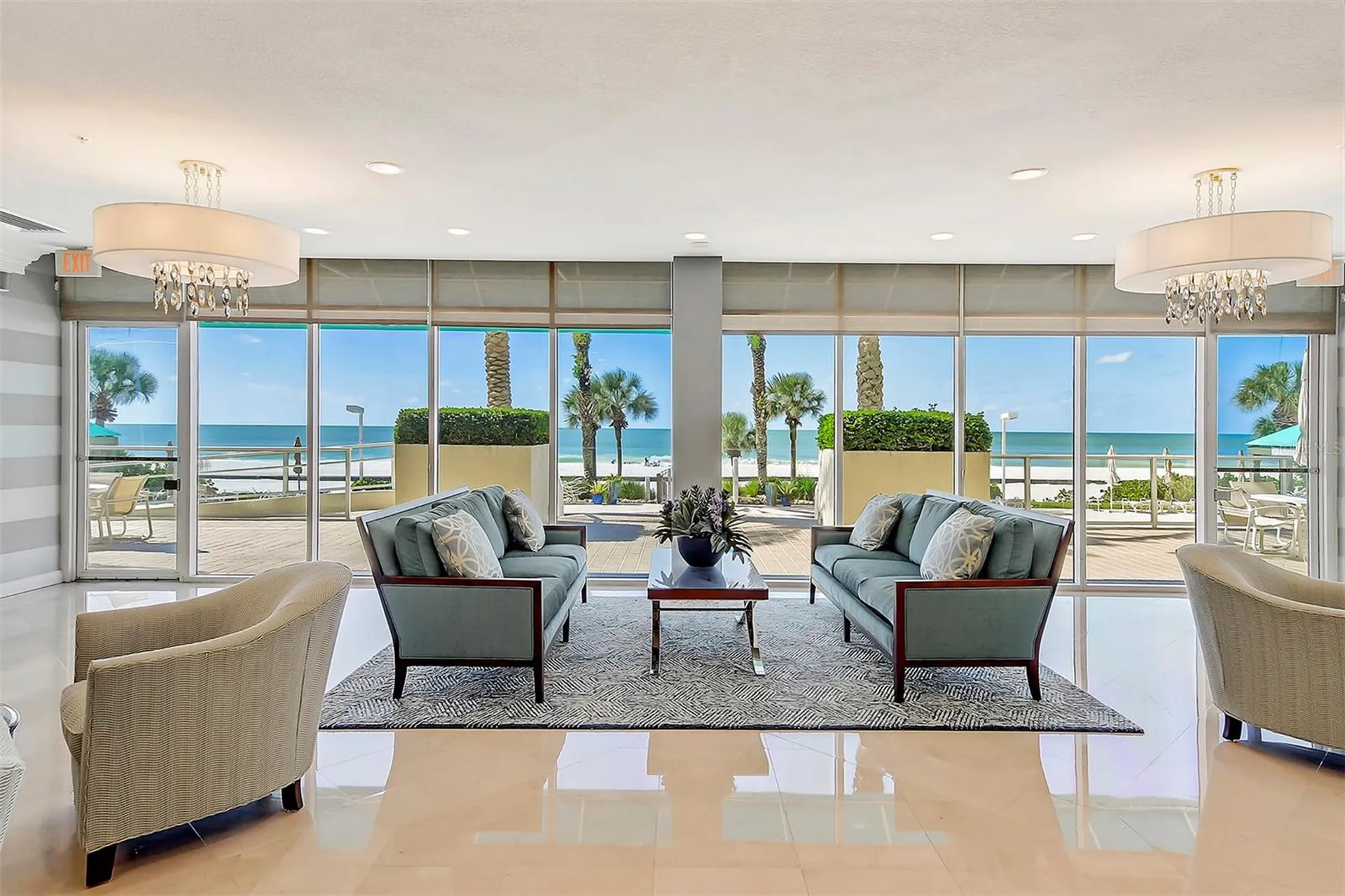 1800 Benjamin Franklin Drive Sarasota FL 34236