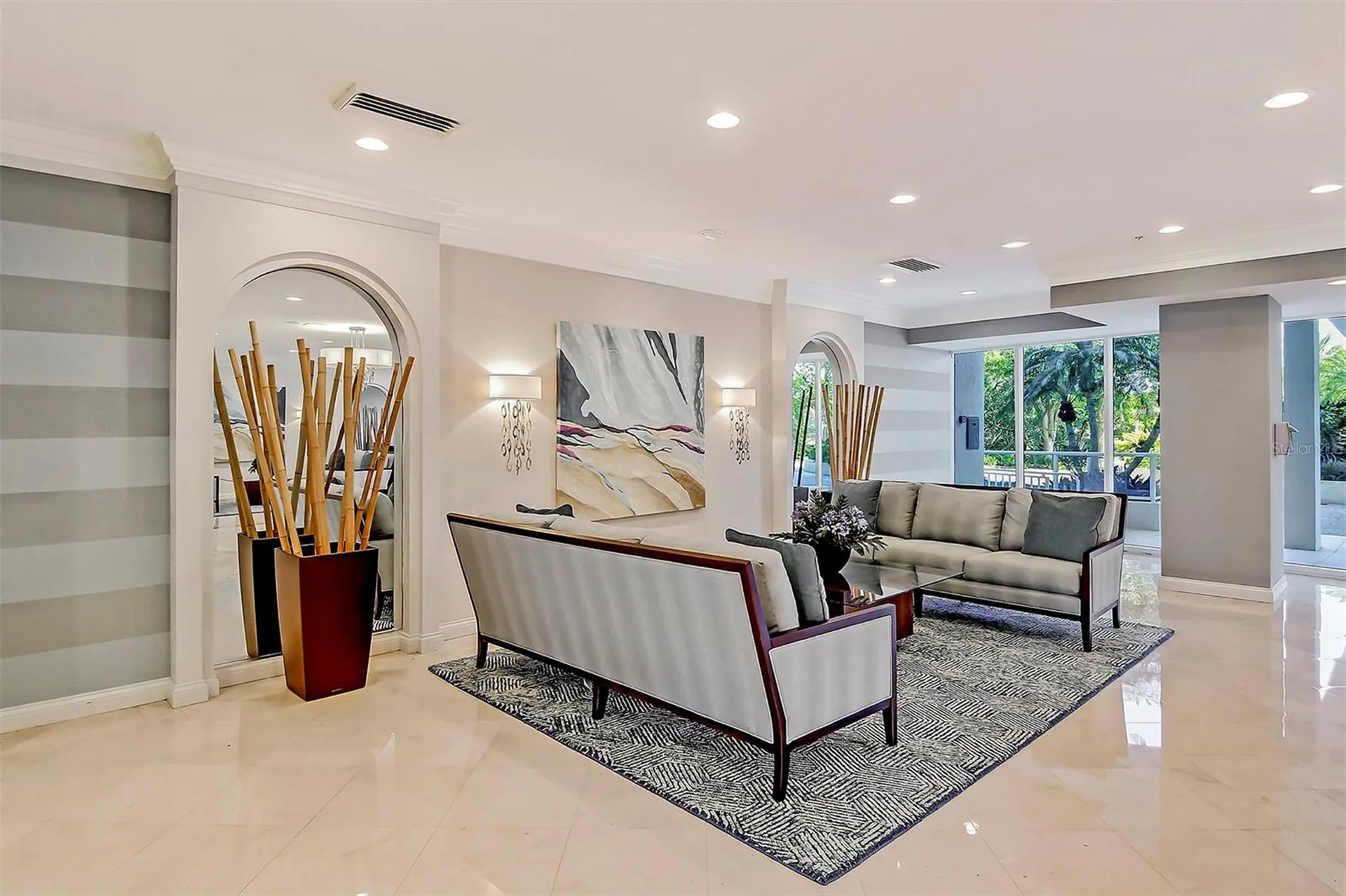 1800 Benjamin Franklin Drive Sarasota FL 34236
