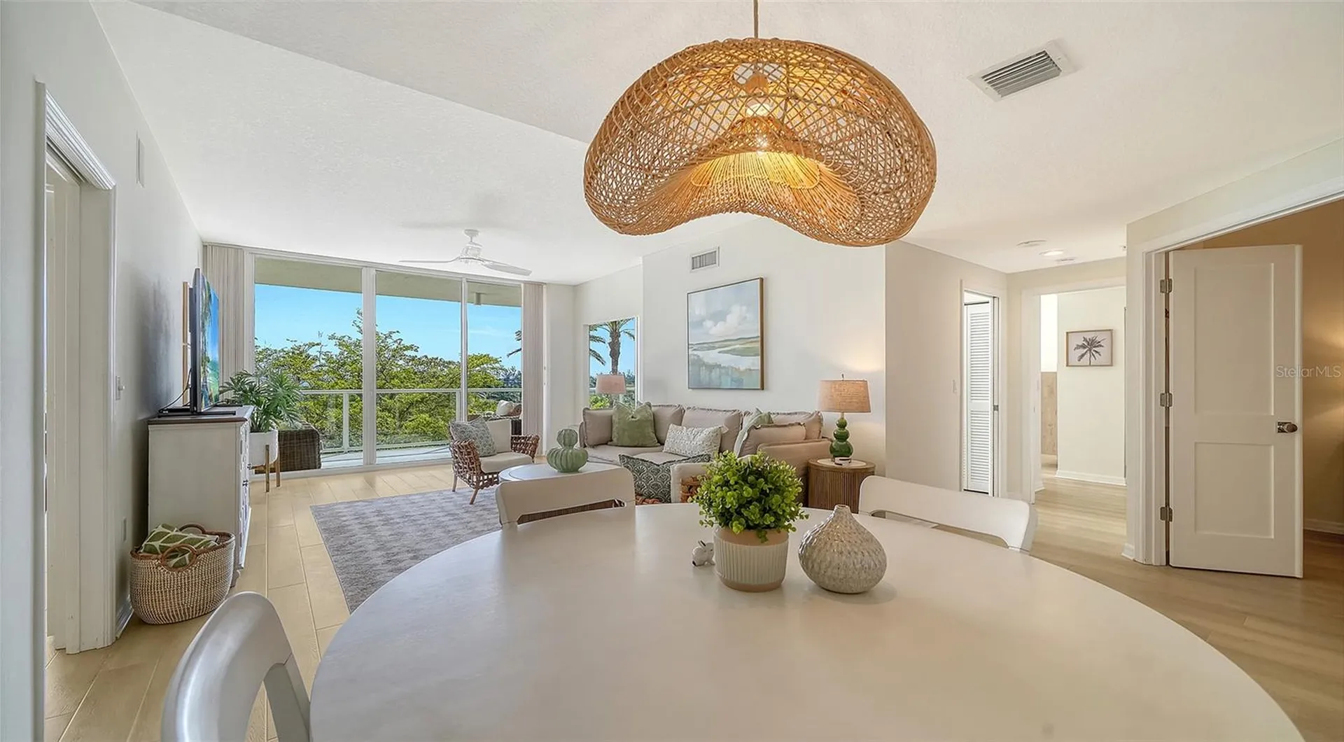 1800 Benjamin Franklin Drive Sarasota FL 34236
