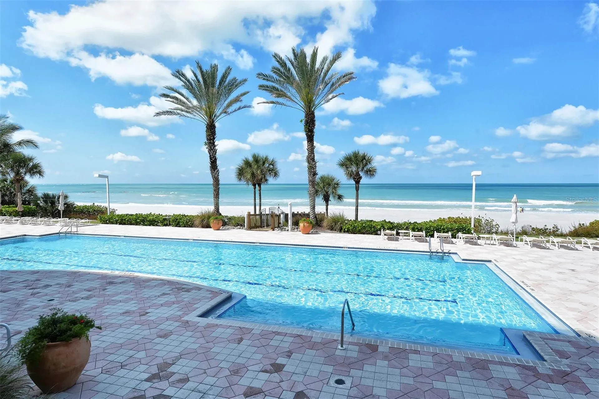 1800 Benjamin Franklin Drive Sarasota FL 34236