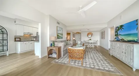 1800 Benjamin Franklin Drive Sarasota FL 34236
