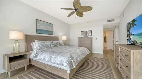 1800 Benjamin Franklin Drive Sarasota FL 34236