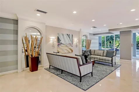 1800 Benjamin Franklin Drive Sarasota FL 34236