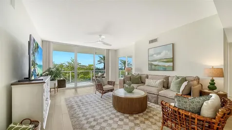 1800 Benjamin Franklin Drive Sarasota FL 34236