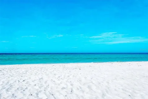 1800 Benjamin Franklin Drive Sarasota FL 34236