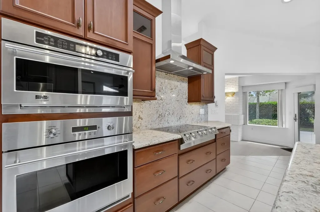 923 Club House Boulevard New Smyrna Beach FL 32168