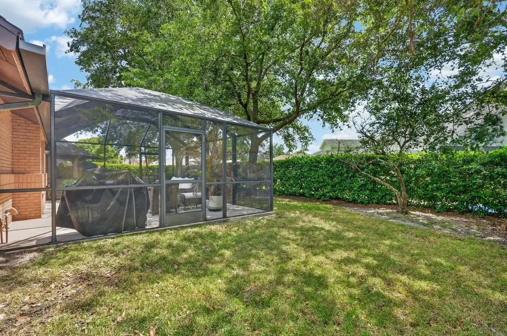 923 Club House Boulevard New Smyrna Beach FL 32168