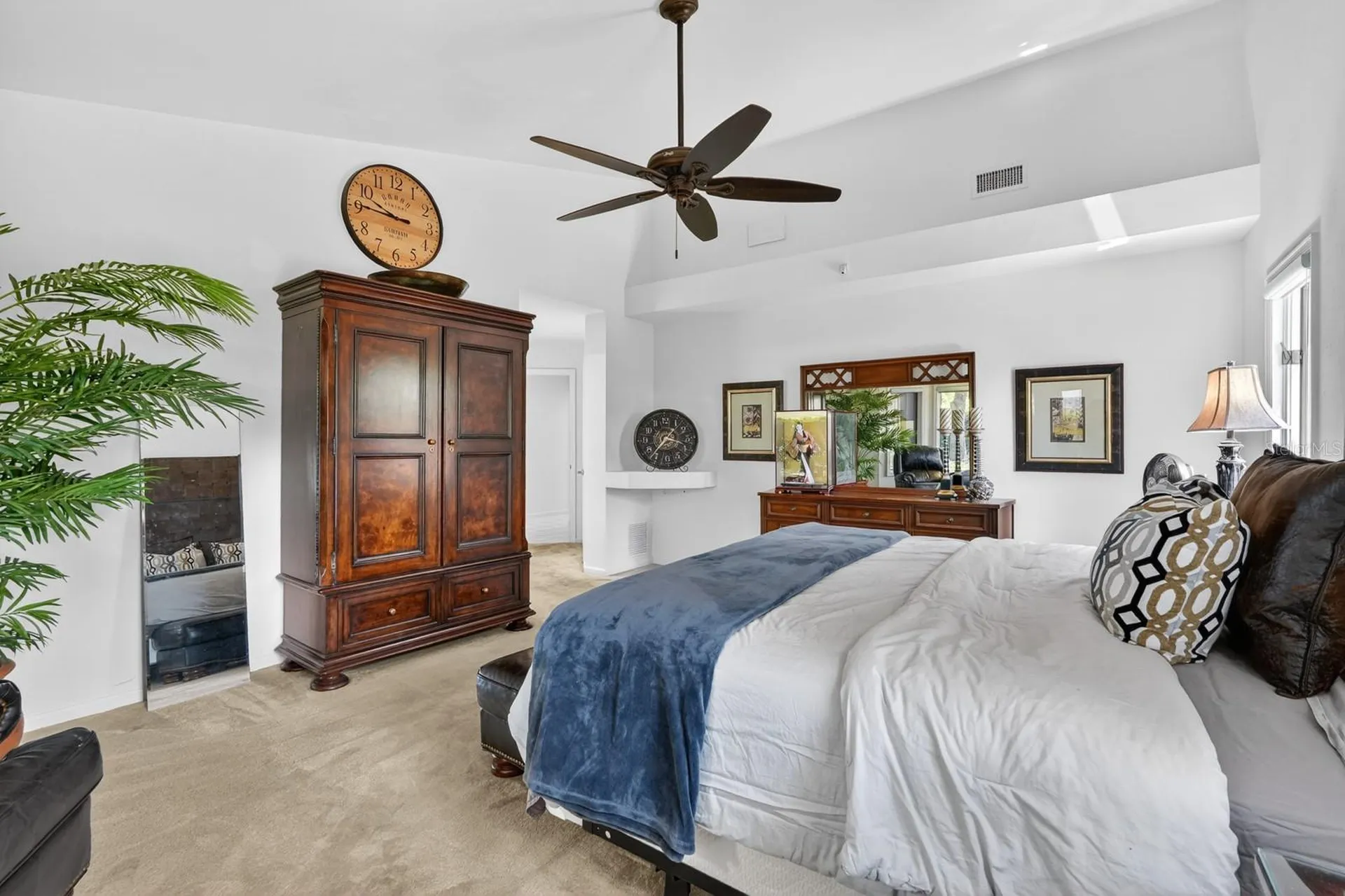 923 Club House Boulevard New Smyrna Beach FL 32168