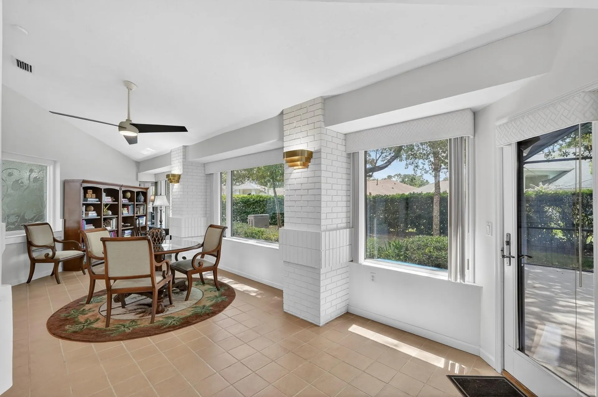 923 Club House Boulevard New Smyrna Beach FL 32168