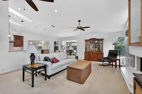 923 Club House Boulevard New Smyrna Beach FL 32168