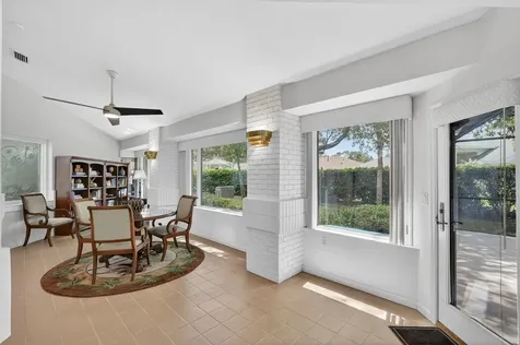 923 Club House Boulevard New Smyrna Beach FL 32168