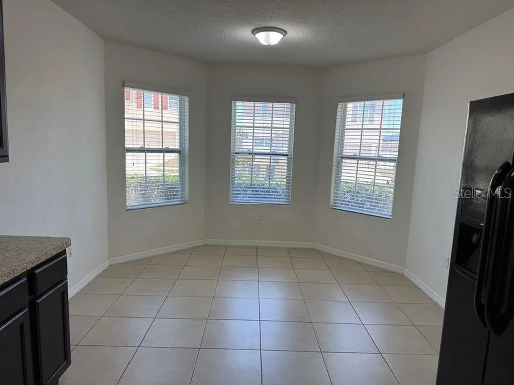 363 Nova Drive Davenport FL 33837