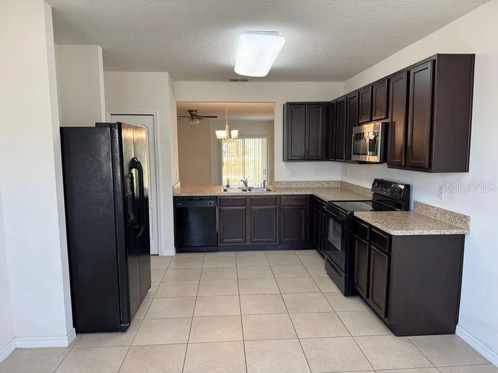 363 Nova Drive Davenport FL 33837