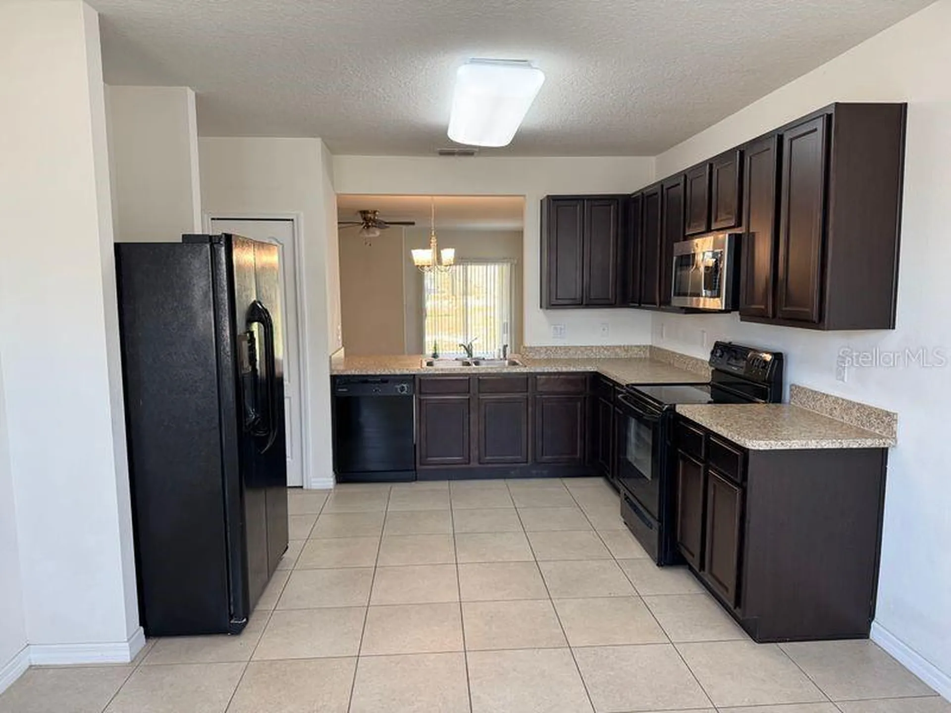 363 Nova Drive Davenport FL 33837