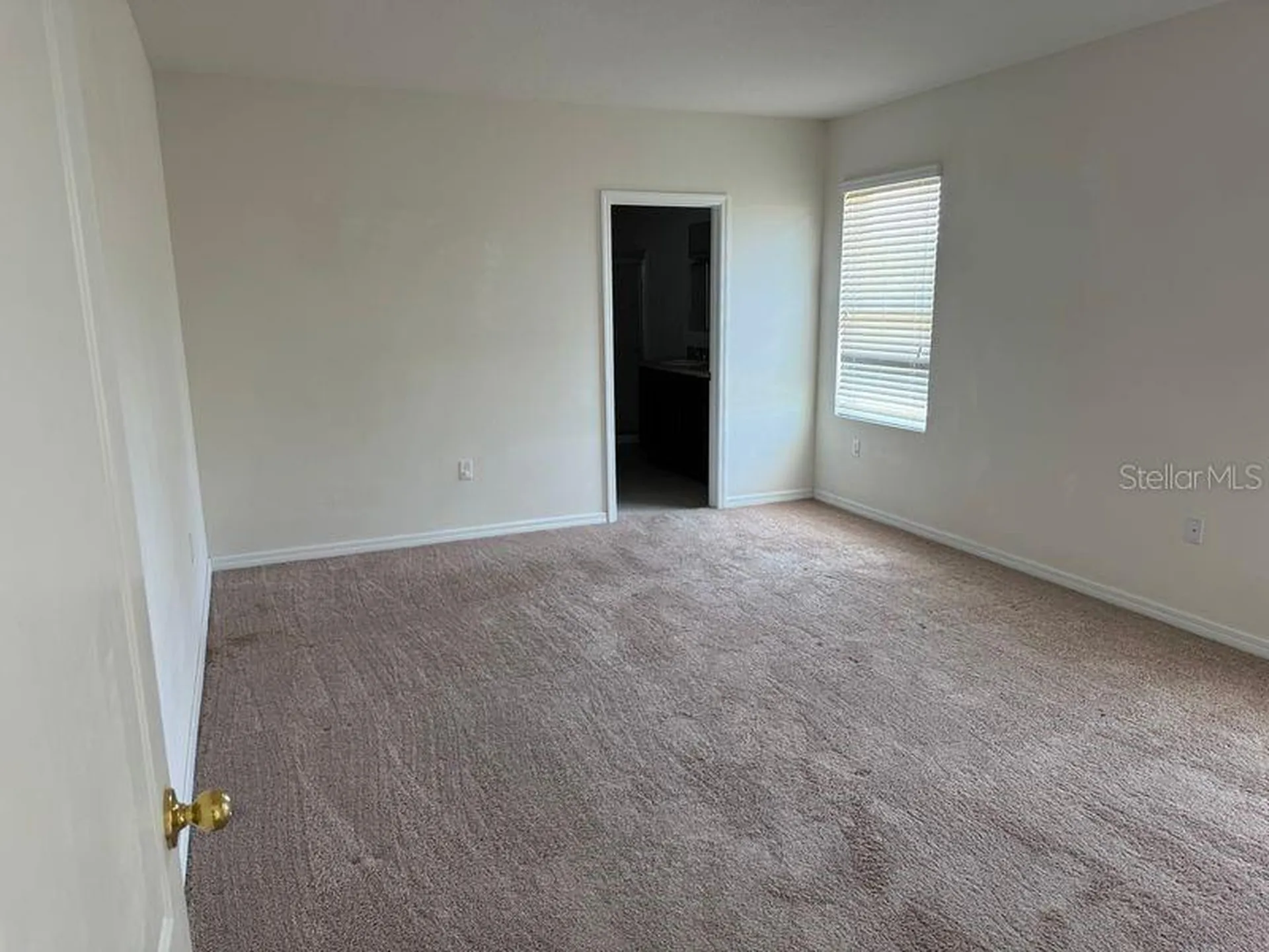 363 Nova Drive Davenport FL 33837